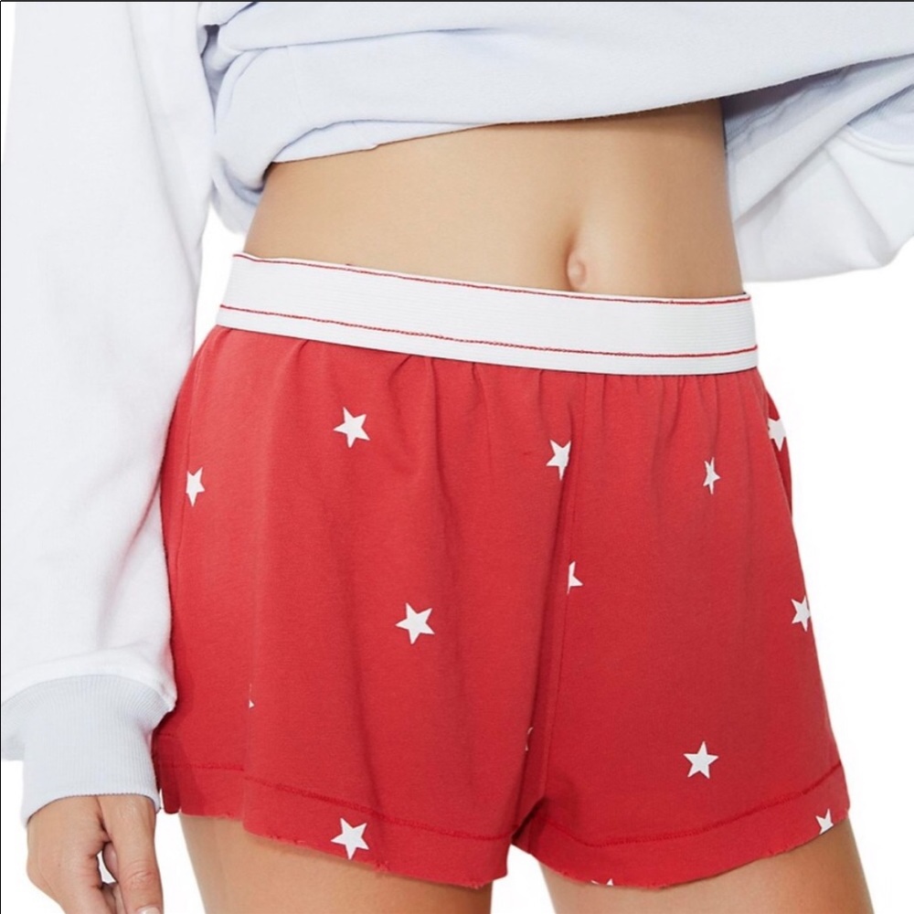 Wildfox Shorts